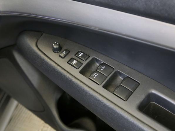 Nissan Skyline XII (V36) Рестайлинг с пробегом 2011 года, цена 1 250 000 рублей, 295142 км, седан, Автокод Объявления