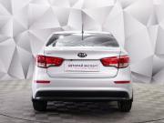 Kia Rio III Рестайлинг Ульяновск  - изображение 25