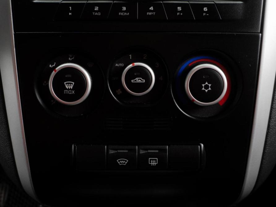 Datsun on-DO I Рестайлинг Тюмень  - изображение 14