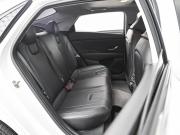 Hyundai Elantra VII (CN7) Рестайлинг Ставрополь  - изображение 32