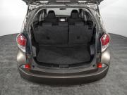 Toyota Ractis II Иркутск  - изображение 37