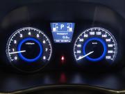 Hyundai Solaris I Рестайлинг Казань  - изображение 38