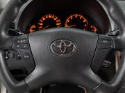 Toyota Avensis II Рестайлинг Тюмень  - изображение 29