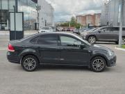 Volkswagen Polo V Йошкар-Ола  - изображение 27