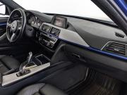 BMW 3 серии VI (F3x) Рестайлинг Санкт-Петербург  - изображение 42