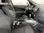 Nissan Juke I Ярославль  - изображение 28