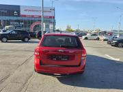 Kia Ceed I Рестайлинг Тюмень  - изображение 22