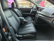 Nissan Teana II Рестайлинг Краснодар  - изображение 32