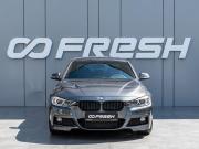 BMW 3 серии VI (F3x) Краснодар  - изображение 26