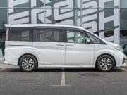 Honda Stepwgn V Краснодар  - изображение 28