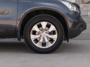 Honda CR-V III Новосибирск  - изображение 27