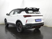 Geely Coolray I Рестайлинг Санкт-Петербург  - изображение 27