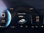 Haval Dargo Москва  - изображение 27