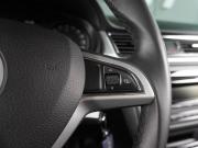 Skoda Rapid I Воронеж  - изображение 39