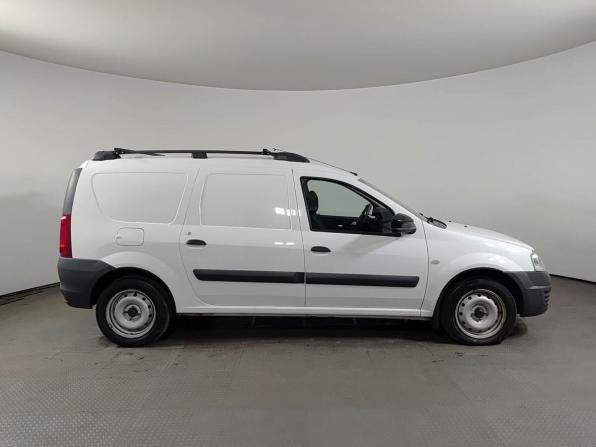 Lada (ВАЗ) Largus I с пробегом 2020 года, цена 750 000 рублей, 159847 км, фургон, Автокод Объявления