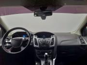 Ford Focus III Мурманск  - изображение 43