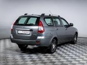 Lada (ВАЗ) Priora I Москва  - изображение 20