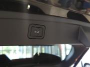 Haval F7 II Тольятти  - изображение 25