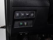 Nissan X-Trail III Тюмень  - изображение 40
