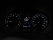 Mitsubishi Outlander III Рестайлинг 3 Москва  - изображение 39
