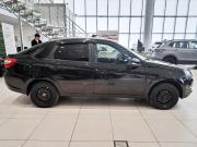 Lada (ВАЗ) Granta I Рестайлинг Казань  - изображение 27