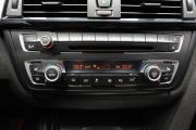 BMW 3 серии VI (F3x) Крым  - изображение 45