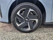 Geely Galaxy L6 Санкт-Петербург  - изображение 36