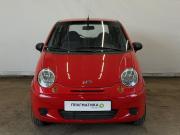 Daewoo Matiz II Рестайлинг Псков  - изображение 20