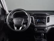 Hyundai Creta I Кемерово  - изображение 34