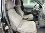 Lada (ВАЗ) 2114 Архангельск  - изображение 29