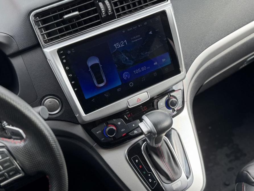 Haval H6 I Тверь  - изображение 21