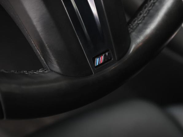 BMW 3 серии VII (G2x) с пробегом 2020 года, цена 3 998 000 рублей, 99111 км, седан, Автокод Объявления