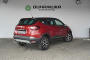 Renault Kaptur I Калининград  - изображение 24