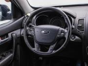 Kia Sorento II Рестайлинг Москва  - изображение 32