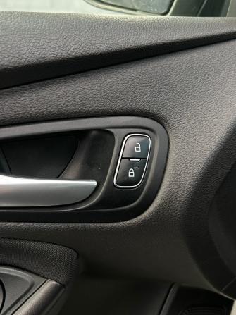Ford Focus III Рестайлинг с пробегом 2016 года, цена 1 090 000 рублей, 119300 км, хэтчбек, Автокод Объявления