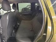 Renault Duster I Рестайлинг Краснодар  - изображение 33