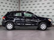 Mitsubishi ASX I Оренбург  - изображение 26