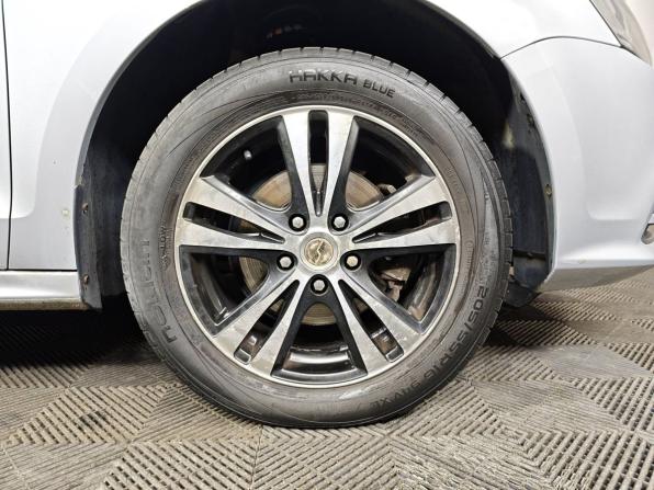 Volkswagen Jetta VI Рестайлинг с пробегом 2015 года, цена 819 000 рублей, 267899 км, седан, Автокод Объявления