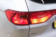 Haval M6 II Новокузнецк  - изображение 51