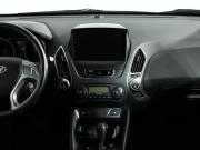 Hyundai ix35 I Санкт-Петербург  - изображение 31
