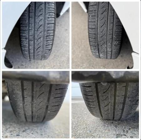 Citroen DS4 с пробегом 2013 года, цена 500 000 рублей, 219000 км, хэтчбек, Автокод Объявления