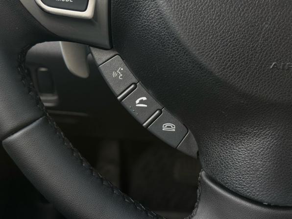 Peugeot 4007 с пробегом 2012 года, цена 970 000 рублей, 209729 км, внедорожник, Автокод Объявления