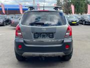 Opel Antara I Рестайлинг Альметьевск  - изображение 15