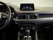 Mazda CX-5 II Иваново  - изображение 62