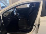 Hyundai Solaris II Чебоксары  - изображение 52