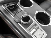 Changan CS55 Plus II Москва  - изображение 45