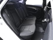 Hyundai i40 I Ставрополь  - изображение 27