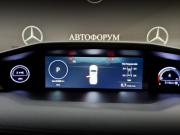Changan UNI-V I Москва  - изображение 40