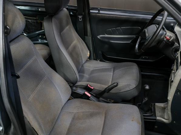 Lada (ВАЗ) 2114 с пробегом 2007 года, цена 89 000 рублей, 194203 км, хэтчбек, Автокод Объявления