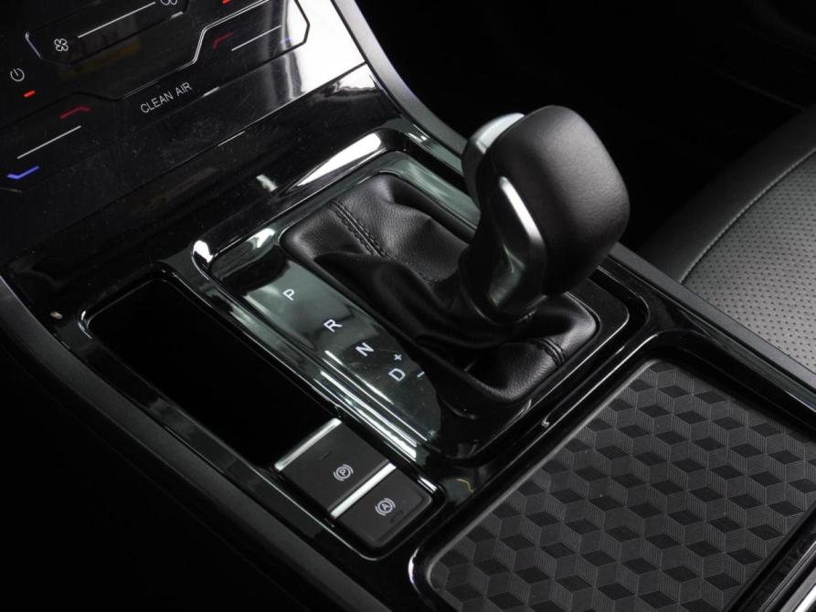 Chery Tiggo 4 Pro I Воронеж  - изображение 17
